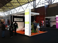 /album/extras-op-uniforme-standbouw/uniform-3-jpg/